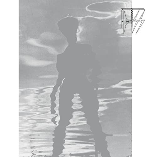 Agentss von BEAT GENERATION