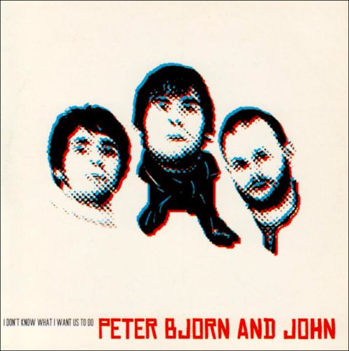 I Don't Know What I.. I Don't Know What I.. von Beat
