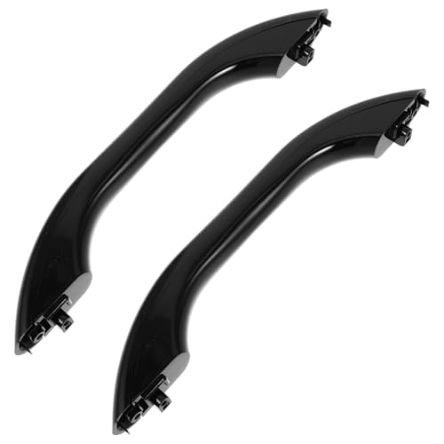 Beatifufu Ersatz-türgriff-set Für Mikrowellen – Wb15x10144 Für Verschiedene Marken Und Beatifufu Ersatz-türgriff-set Für Mikrowellen – Wb15x10144 Für Verschiedene Marken Und von Beatifufu