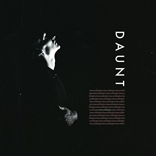 Unbearable Light [VINYL] [Vinyl Single] von Beatnik Creative