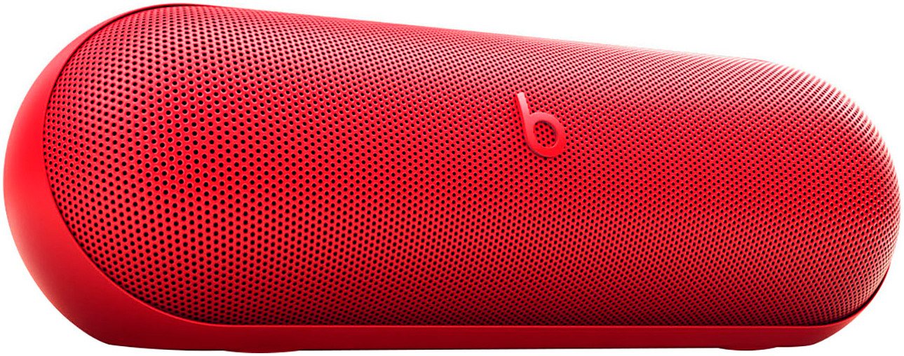 Beats by Dr. Dre Pill Bluetooth-Lautsprecher Mono (Bluetooth) von Beats by Dr. Dre