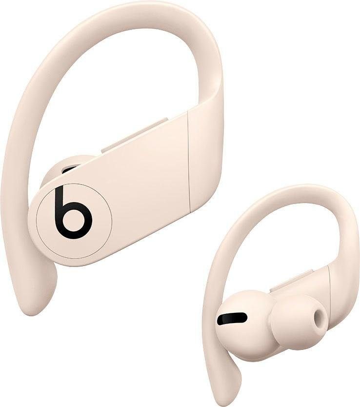 Beats by Dr. Dre Powerbeats Pro Wireless In-Ear-Kopfhörer (Sprachsteuerung, True Wireless, Bluetooth) von Beats by Dr. Dre