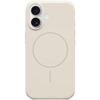 Beats iPhone 16 Case mit MagSafe Gipfelstein Beats iPhone 16 Case mit MagSafe Gipfelstein von Beats