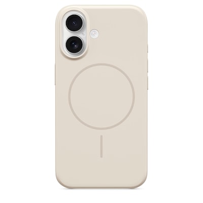 Beats iPhone 16 Case mit MagSafe Gipfelstein Beats iPhone 16 Case mit MagSafe Gipfelstein von Beats