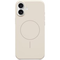 Beats iPhone 16 Plus Case mit MagSafe Gipfelstein von Beats