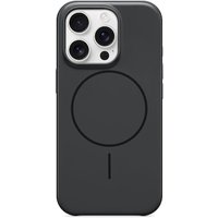 Beats iPhone 16 Pro Case mit MagSafe Nachtschwarz Beats iPhone 16 Pro Case mit MagSafe Nachtschwarz von Beats