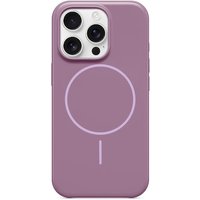 Beats iPhone 16 Pro Case mit MagSafe Sunset Lila Beats iPhone 16 Pro Case mit MagSafe Sunset Lila von Beats