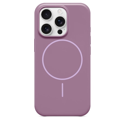 Beats iPhone 16 Pro Case mit MagSafe Sunset Lila Beats iPhone 16 Pro Case mit MagSafe Sunset Lila von Beats