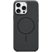 Beats iPhone 16 Pro Max Case mit MagSafe Nachtschwarz Beats iPhone 16 Pro Max Case mit MagSafe Nachtschwarz von Beats