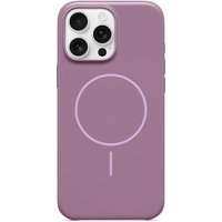 Beats iPhone 16 Pro Max Case mit MagSafe Sunset Lila Beats iPhone 16 Pro Max Case mit MagSafe Sunset Lila von Beats