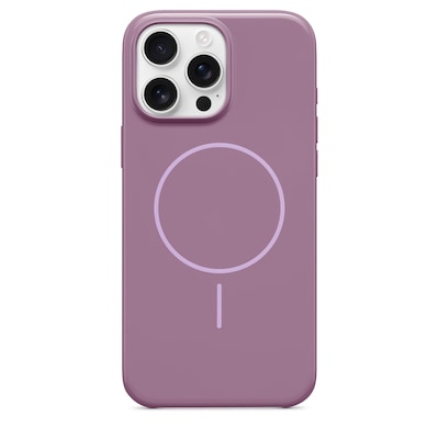 Beats iPhone 16 Pro Max Case mit MagSafe Sunset Lila Beats iPhone 16 Pro Max Case mit MagSafe Sunset Lila von Beats