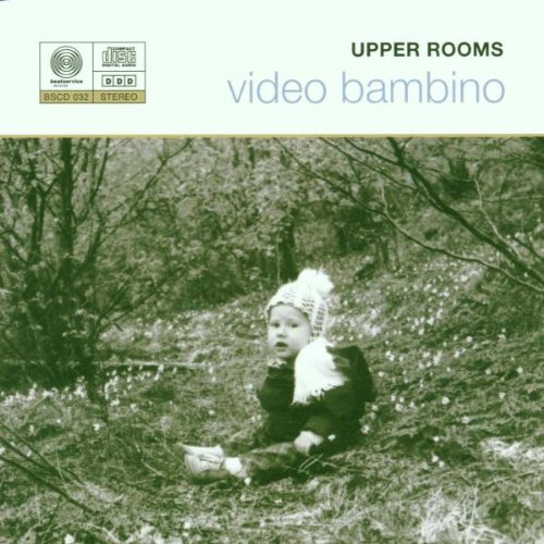 Video Bambino CD von Beatservice (Pp Sales Forces)