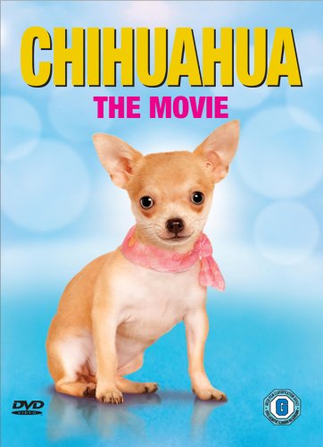 Chihuahua [DVD] von Beaumex