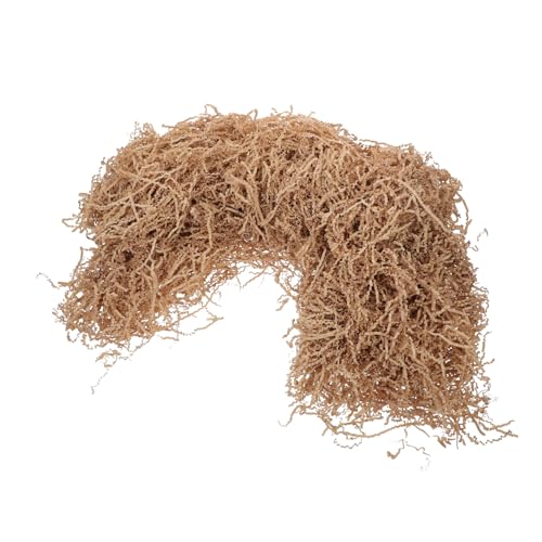 Beaupretty Bast geschnittener Papierschnipselfüller Füller aus blauem Knitterpapier Roségoldenes Papier im Knitterschnitt Knisterpapierfüller schwarz Kartons groß Wickeln Blackboxen Khaki Beaupretty Bast geschnittener Papierschnipselfüller Füller aus blauem Knitterpapier Roségoldenes Papier im Knitterschnitt Knisterpapierfüller schwarz Kartons groß Wickeln Blackboxen Khaki von Beaupretty