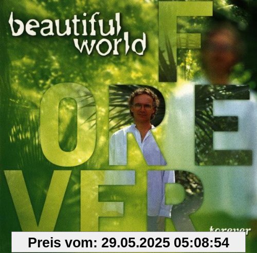 Forever von Beautiful World