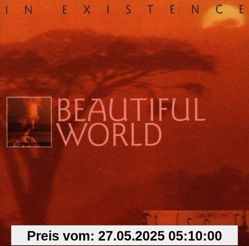 In Existence In Existence von Beautiful World