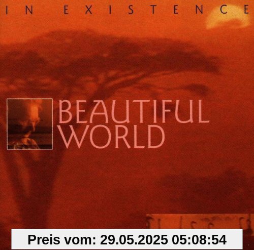 In Existence von Beautiful World