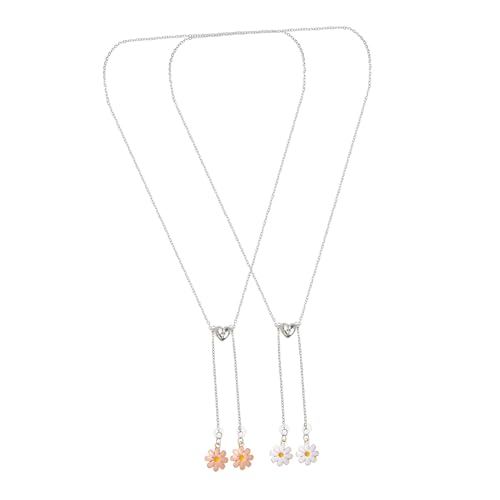 Beavorty 2 Stück Anti-verlorene Kopfhörerkette Magnetische Anti-Lost-bänder Ohrstöpsel Kette Anti-Verlust-Gurt Für Ohrhörer Ohrstöpsel Gegen Verlorene Kette Legierung Beavorty 2 Stück Anti-verlorene Kopfhörerkette Magnetische Anti-Lost-bänder Ohrstöpsel Kette Anti-Verlust-Gurt Für Ohrhörer Ohrstöpsel Gegen Verlorene Kette Legierung von Beavorty