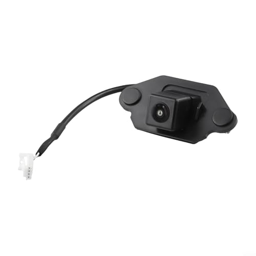 Auto Rückfahrkamera Fahrzeug Backup Einparkhilfe System Einparkhilfe Kamera 28442-EY00A Rückfahrkamera für Qashqai 2008-2015 Auto Rückfahrkamera Fahrzeug Backup Einparkhilfe System Einparkhilfe Kamera 28442-EY00A Rückfahrkamera für Qashqai 2008-2015 von Bebykilemi