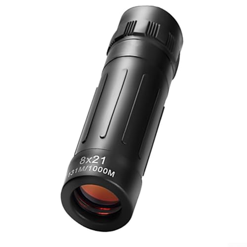 Bebykilemi Transparente Silikon-Schutzhülle, für G51 LCD-Display, Elektrofahrrad, Roller-Instrument, staubdicht, wasserdicht, einfache Installation, 8,3 x 5 cm von Bebykilemi