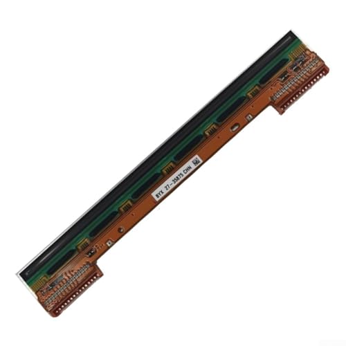 Thermodruckkopf 203dpi für Zebra ZD421 ZD421D ZD421T Zuverlässiger Etikettendruck Thermodruckkopf 203dpi für Zebra ZD421 ZD421D ZD421T Zuverlässiger Etikettendruck von Bebykilemi