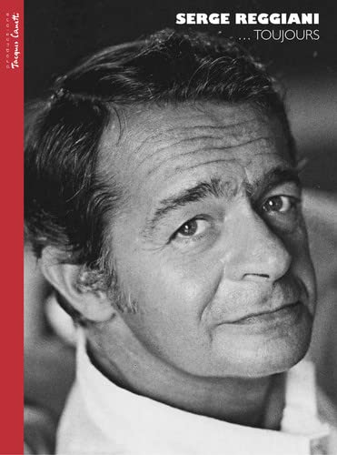 Toujours (Dvd 1968 Live Bobino von Because Music (Alive)