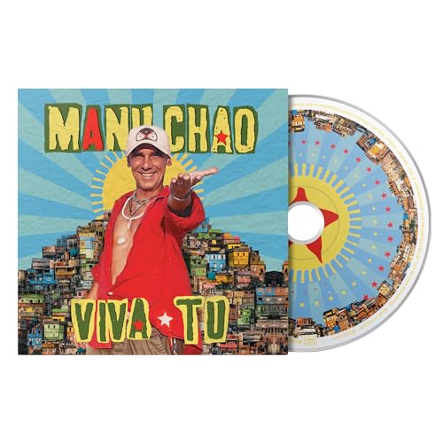 Viva Tu von BECAUSE MUSIC