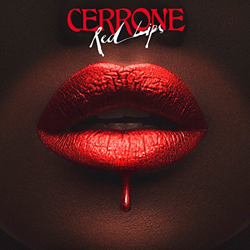 Red Lips von Because Music (Universal Music)