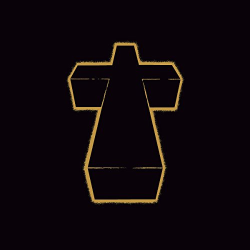 Justice von BECAUSE MUSIC