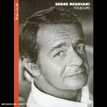 Toujours (CD and DVD) von Because