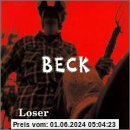 Loser von Beck