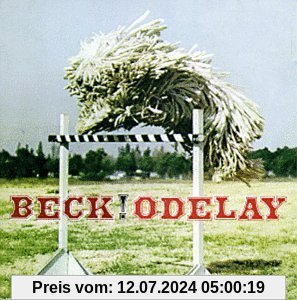 O-de-Lay von Beck