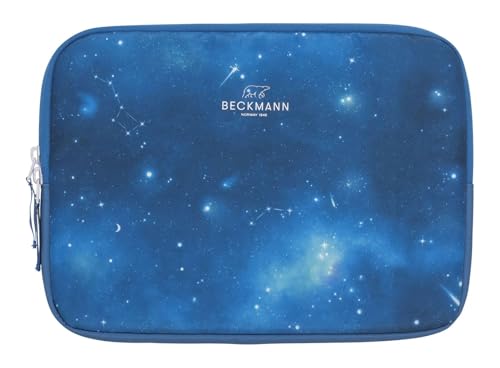 Beckmann Tablethülle Space Mission von Beckmann
