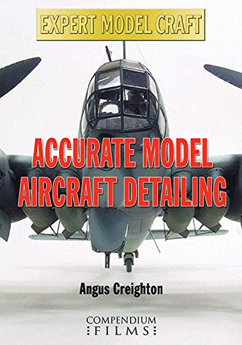 Expert Model Craft Accurate Model Ai von Beckmann