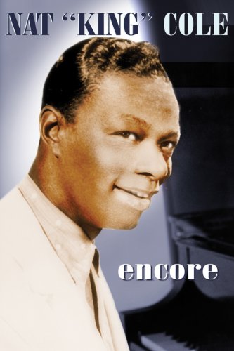Nat King Cole: Encore [2004] [DVD] von Beckmann