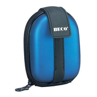 Kameratasche, Blau von Beco Baby Carrier