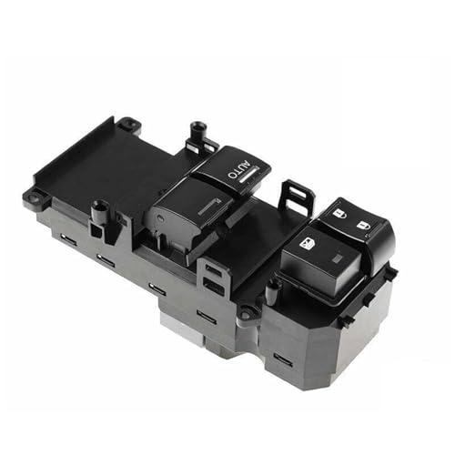 Electric Window Regulator/Fit for Honda Accord 2008 2009 2010 2011 2012 Power Master Fenster Schalter Control Taste 35750-TE0-A01 35750-TE0-A32 35750-TE0-A02 Electric Window Regulator/Fit for Honda Accord 2008 2009 2010 2011 2012 Power Master Fenster Schalter Control Taste 35750-TE0-A01 35750-TE0-A32 35750-TE0-A02 von Becwdvo