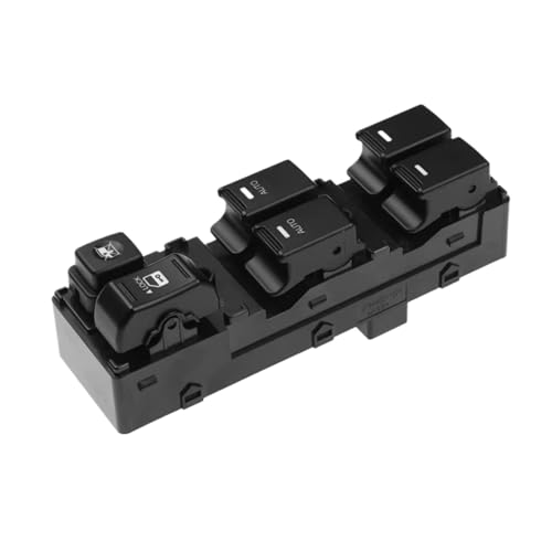 Electric Window Regulator/Fit for Kia Sorrento 93570-2P200 Auto Glas Lift Schalter Dual Auto 16 Pin Fenster Control Schalter 2010 2011 2012 Auto Teile Electric Window Regulator/Fit for Kia Sorrento 93570-2P200 Auto Glas Lift Schalter Dual Auto 16 Pin Fenster Control Schalter 2010 2011 2012 Auto Teile von Becwdvo