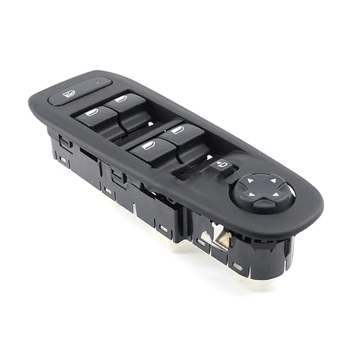 Electric Window Regulator/Fit for Peugeot 308 408 Auto Fenster Control Schalter Seite Spiegel Taste 98104592ZD 10115148-01 Auto Teile Zubehör Electric Window Regulator/Fit for Peugeot 308 408 Auto Fenster Control Schalter Seite Spiegel Taste 98104592ZD 10115148-01 Auto Teile Zubehör von Becwdvo