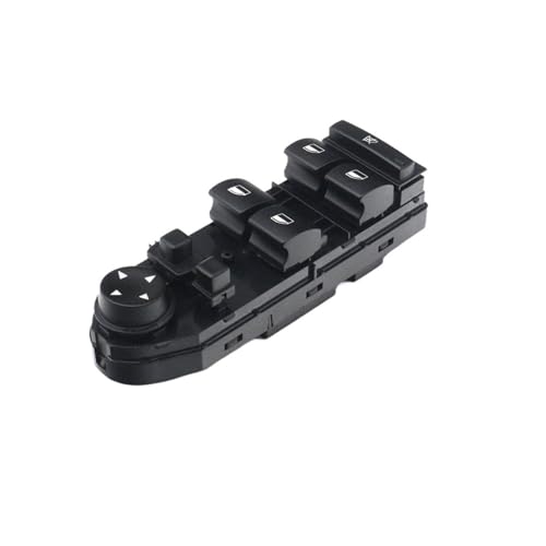 Electric Window Regulator/Passend for BMW E83 Electric Window Regulator/Passend for BMW E83 von Becwdvo