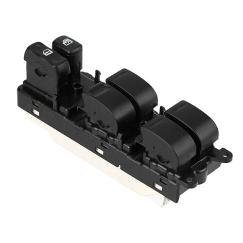 Electric Window Regulator/Passend for Lexus RX300 99–03 von Becwdvo