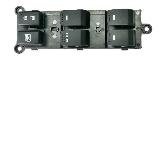 Electric Window Regulator/Passend for Suzuki Vitara S-Cross SX4 Alivio Ciaz 2015 von Becwdvo