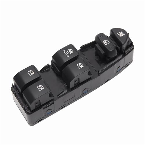 Electric Window Regulator 96430433 Power Fenster Control Schalter/Fit for Chevrolet Epica 2004 2005 Elektrische Glas Master Lifter Taste Auto Ersatzteile Electric Window Regulator 96430433 Power Fenster Control Schalter/Fit for Chevrolet Epica 2004 2005 Elektrische Glas Master Lifter Taste Auto Ersatzteile von Becwdvo