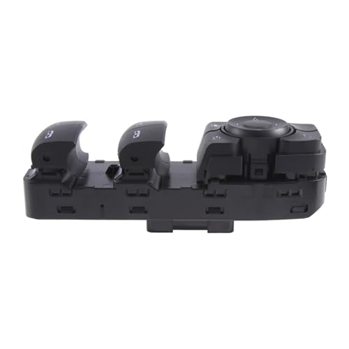 Electric Window Regulator Auto Elektrischer Fensterheber-Steuerschalter Fensterheberschalter 26218339 / Passend for Opel Insignia B Sports Tourer 2017-2022 Electric Window Regulator Auto Elektrischer Fensterheber-Steuerschalter Fensterheberschalter 26218339 / Passend for Opel Insignia B Sports Tourer 2017-2022 von Becwdvo