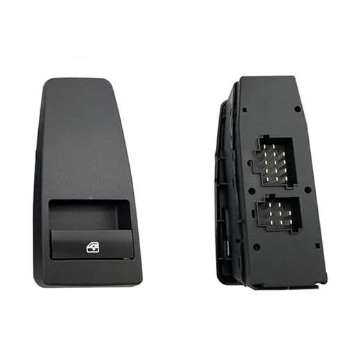 Electric Window Regulator Auto Fahrerseite Power Master Fenster Control Schalter Taste Konsole 81258067095 /Fit for MAN TGS TGX TGL TGM Lkw Rechts Electric Window Regulator Auto Fahrerseite Power Master Fenster Control Schalter Taste Konsole 81258067095 /Fit for MAN TGS TGX TGL TGM Lkw Rechts von Becwdvo