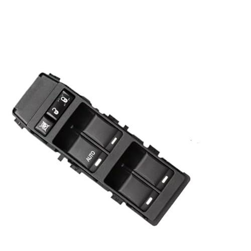 Electric Window Regulator OEM 0485202780AA Master Power Fenster Tür Schalter/Fit for Jeep Compasses 2004 2005 2006 2007 2008 2009 2010 2011 Electric Window Regulator OEM 0485202780AA Master Power Fenster Tür Schalter/Fit for Jeep Compasses 2004 2005 2006 2007 2008 2009 2010 2011 von Becwdvo