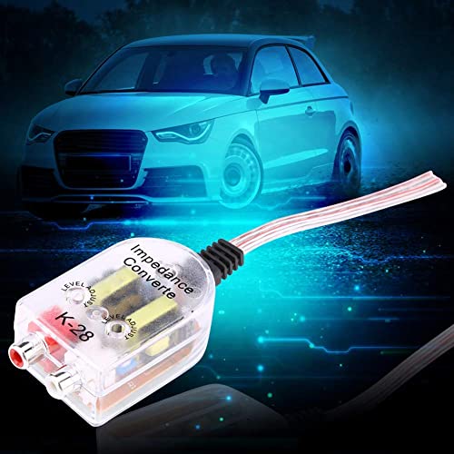 Auto Audio CD Verst?rker Audio Subwoofer High to Low Frequency Divider Converter Regler Filter Converter Line Output Converter Regler Subwoofer Kunststoff Power f¨¹r Auto CD VCD DVD Player f¨¹r Auto Auto Audio CD Verst?rker Audio Subwoofer High to Low Frequency Divider Converter Regler Filter Converter Line Output Converter Regler Subwoofer Kunststoff Power f¨¹r Auto CD VCD DVD Player f¨¹r Auto von Bediffer