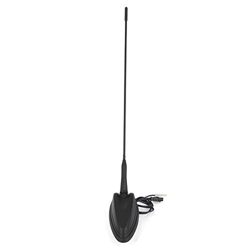 Autodachantenne Autoradio Antenne Dachantenne A9068200475 für Sprinter W906, Automobiles Exterieur von Bediffer