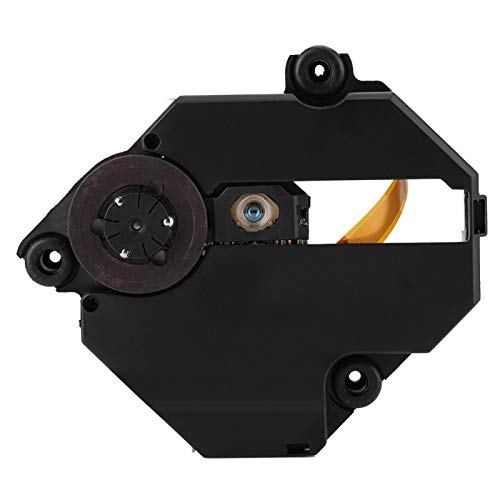 Bediffer Laser Lens Wonderful Ersatz für PS1 KSM-440AEM Game Console von Bediffer