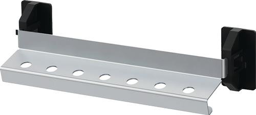 Bedrunka+hirth Bithalter SimplaClip f.7 Bits f.7 Teile L.152mm CLSC 144 NW von Bedrunka+hirth